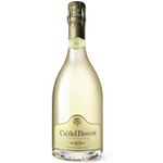 Spumante Franciacorta