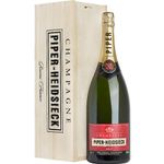 Spumante magnum 3 litri