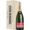 Spumante magnum 3 litri