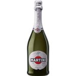 Spumante Martini