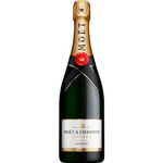 Spumante Moet