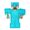 Squishy Minecraft