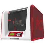 Stampante 3D casa