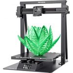 Stampante 3D grandi dimensioni