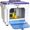 Stampante 3D HP