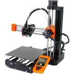 Stampante 3D prusa