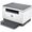 Stampante A4 laser