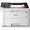 Stampante airprint laser