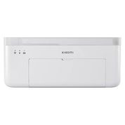 Stampante compatibile Apple