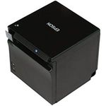 Stampante Epson con bluetooth