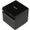 Stampante Epson con bluetooth