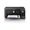Stampante Epson ecotank