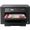 Stampante Epson inkjet