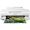 Stampante Epson stylus