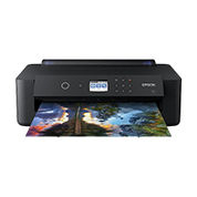 Stampante fotografica