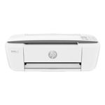 Stampante HP all in one