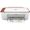 Stampante HP deskjet
