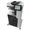 Stampante HP laser multifunzione ricondizionata