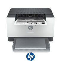 HP 7MD72E HP LaserJet Stampante multifunzione M140we, Bianco e nero,  Stampante per Piccoli uffici, Stampa, copia, scansione, wireless; Scansione  verso e-mail; scansione verso PDF
