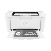Stampante HP laserjet