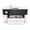 Stampante HP officejet