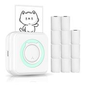 Stampante istantanea per cellulare