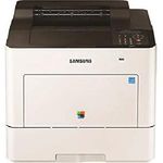 Stampante laser a colori Samsung