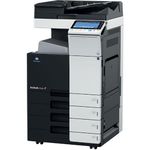 Stampante laser a3 ricondizionata