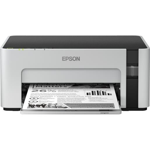 Stampanti Laser e InkJet Epson in offerta su  al miglior prezzo 