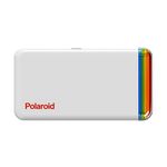 Stampante Polaroid portatile