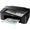 Stampante portatile Canon
