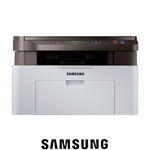 Stampante Samsung