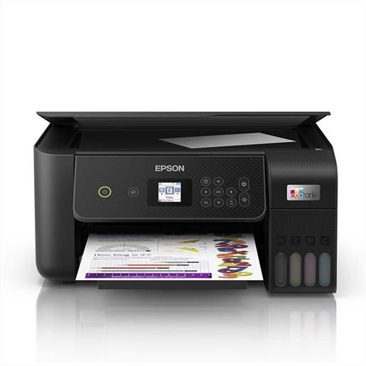 Stampante scanner fotocopiatrice  Prezzi e offerte su