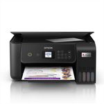 Stampante scanner fotocopiatrice