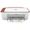 Stampante scanner HP