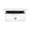 Stampante scanner