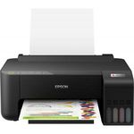 Stampante wireless Epson