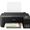 Stampante wireless Epson