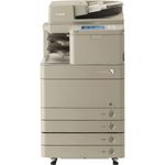 Stampanti Canon laser multifunzione ricondizionate