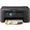 Stampanti Epson wf