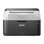 Stampanti laser a colori wireless