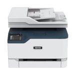 Stampanti laser Xerox