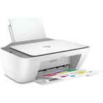 Stampanti multifunzione HP ricondizionate