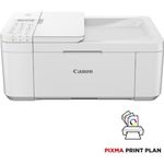 Stampanti multifunzione wifi con fax