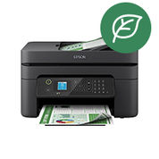 Stampanti ricondizionate