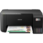 Stampanti ricondizionati Epson