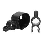 Stampelle per anziani