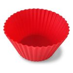 Stampi in silicone per friggitrice ad aria