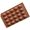 Stampi In Silicone Per Torte