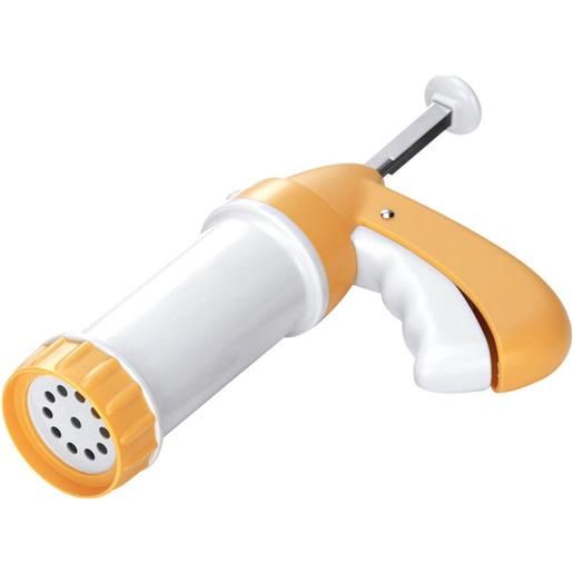 Stampo Per Biscotti Forma Fiore 5x Tagliapizza Bicicletta, Rotella Per Pizza A Forma Di Bici, Cutter Da Cucina In Acciaio Inox Tagliapasta Blu 91258862 Tagliapasta Acciaio Inox 3.8x3.8 Cm